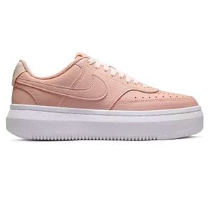 Nike Alta Court Vision Sneakers in Oxford Pink - size 7
